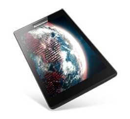 Продавам таблет Леново