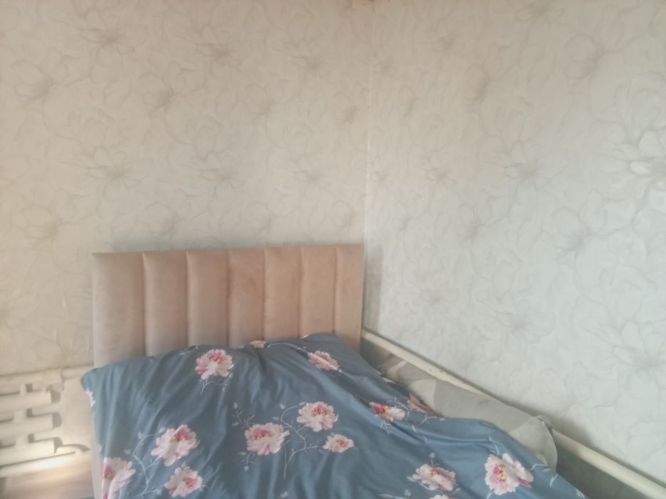 Продам жилой дом