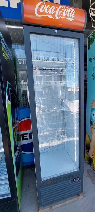 Продаю холодильник