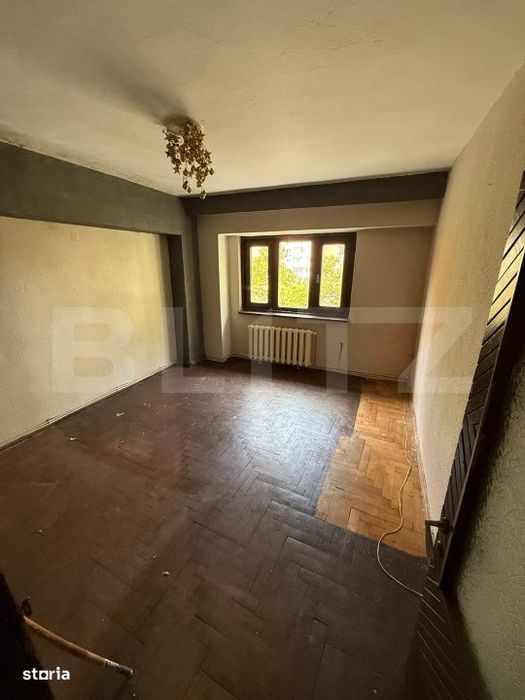 Apartament 3 camere, 70 mp, zona Independentei