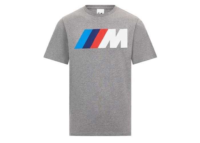 Tricou original Bmw M marimea S