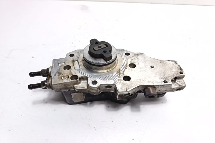 Pompa inalta presiune Mercedes-Benz Vito W639