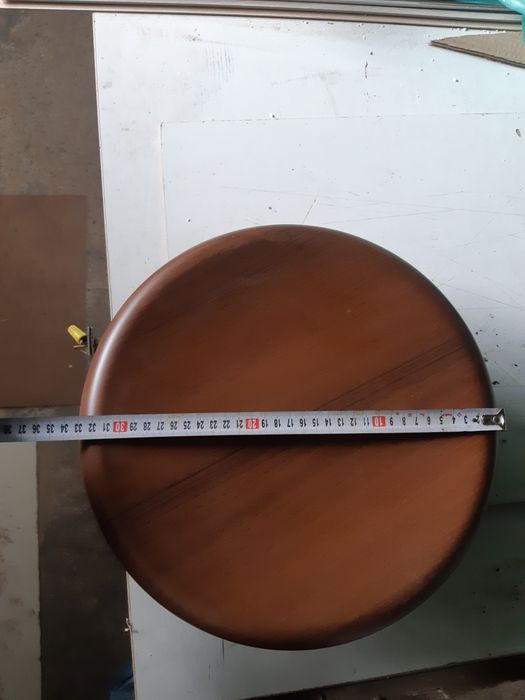 Крышки##крышки,,