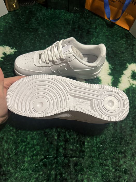 air force 1 marimea 42