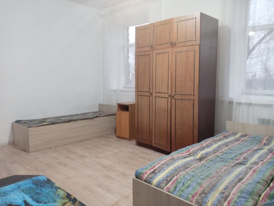 Сдается комната  22 кв м