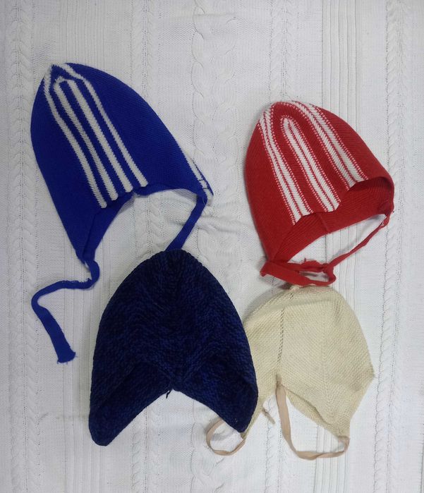 Одежда в прокат для развлечени70/80/90х