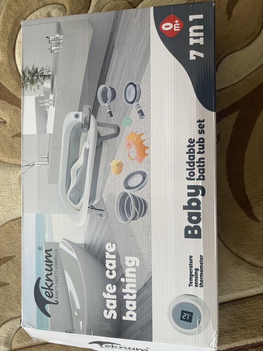 Болаларни чомилтириш учун тог’ора набор