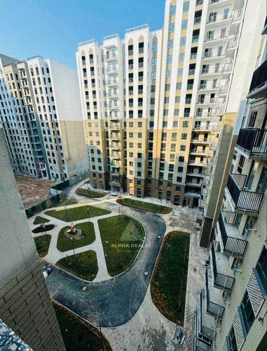 "СРОЧНО Арзон  O'zMakon Коробка 56,37м2 Фаргона Йули, Узбум‼️‼️‼️