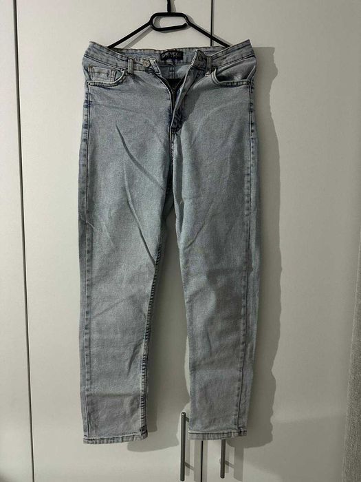 Blugi dama marimea 36