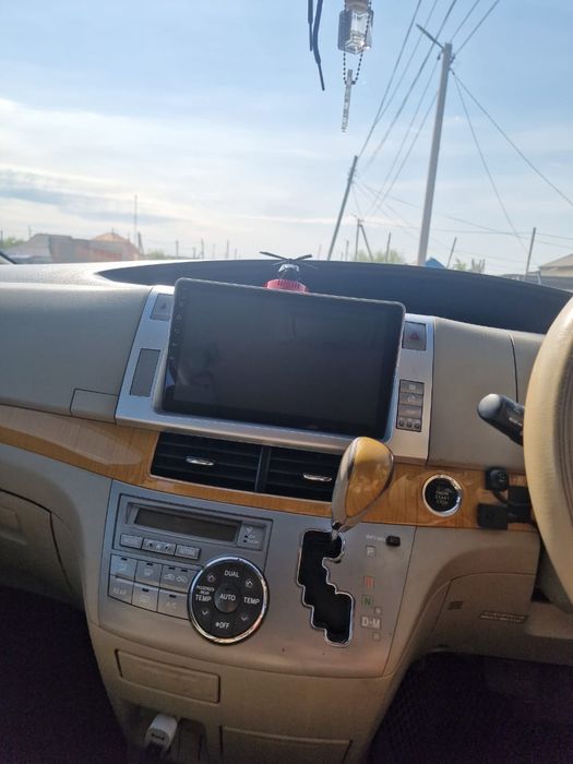 Продам надежный автомобиль