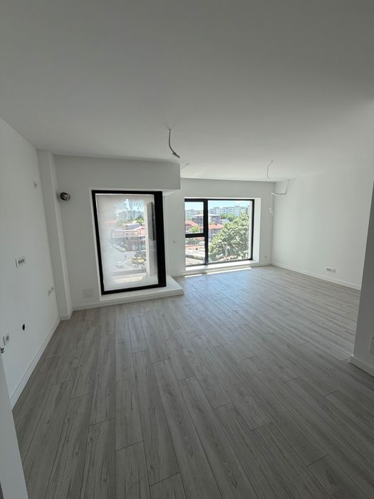 High Garden East! Apartament de vânzare! Obor!