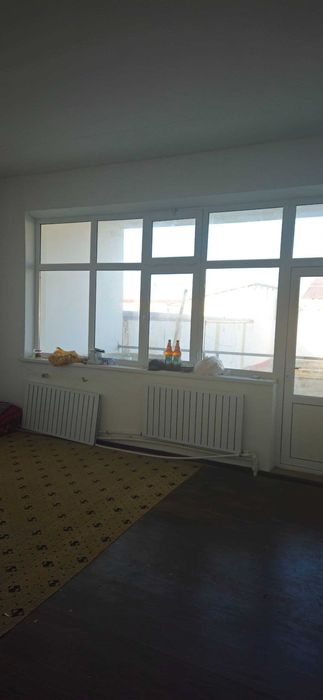 Katej sotiladi 6 sotix