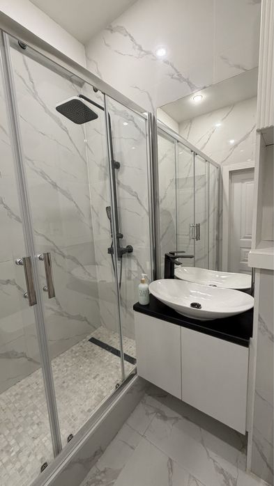 Аренда квартиры посуточно