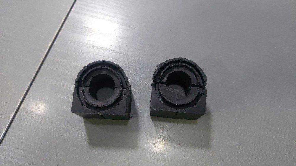 Volkswagen ID3 ID4 ID6 амортизатор amortizator оригинал завод наличии