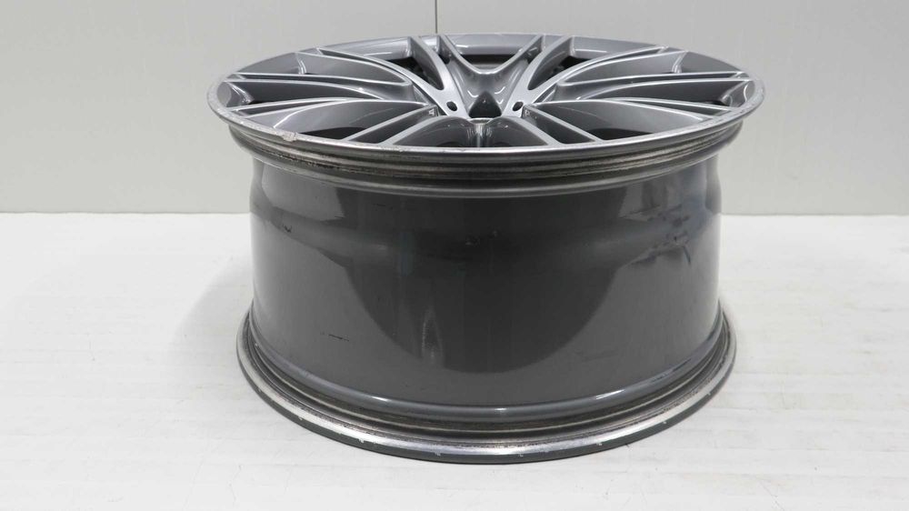 Задна джанта 20'' БМВ Г11 Г12 BMW G11 G12