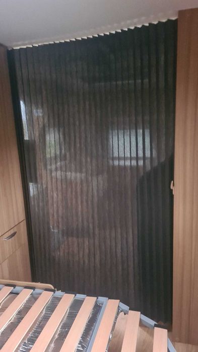 Бърза продажба: Каравана Lunar Clubman 2011 SI – Отлично състояние