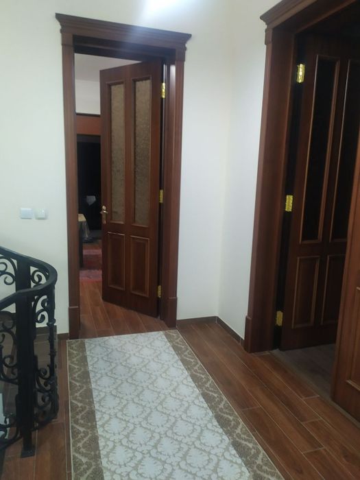 (22) Сдаётся Участок 4 сотих 6 ком