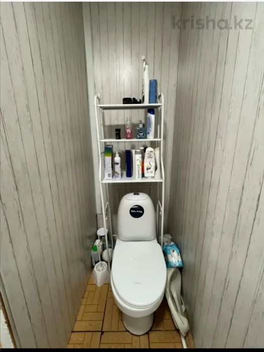 Продам дом р-он общество слепых