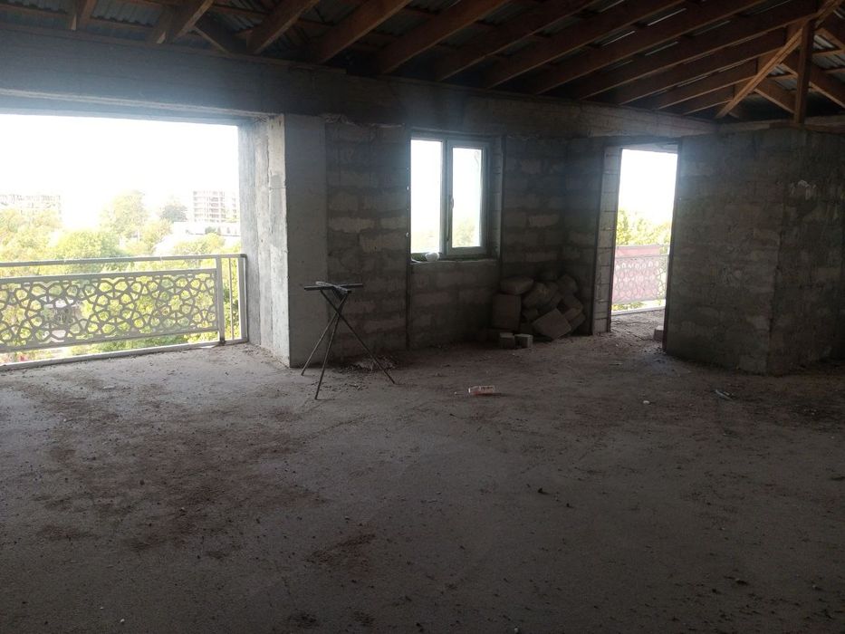 Superda uy sotiladi 29500$