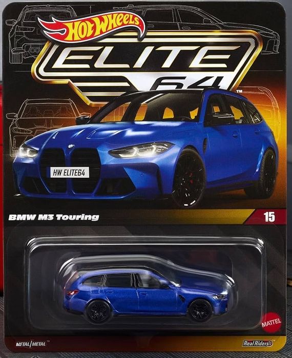 Hot wheels elite 64,Хот вилс элит 64