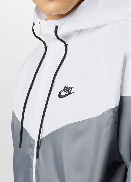 Geacă Nike Sportswear