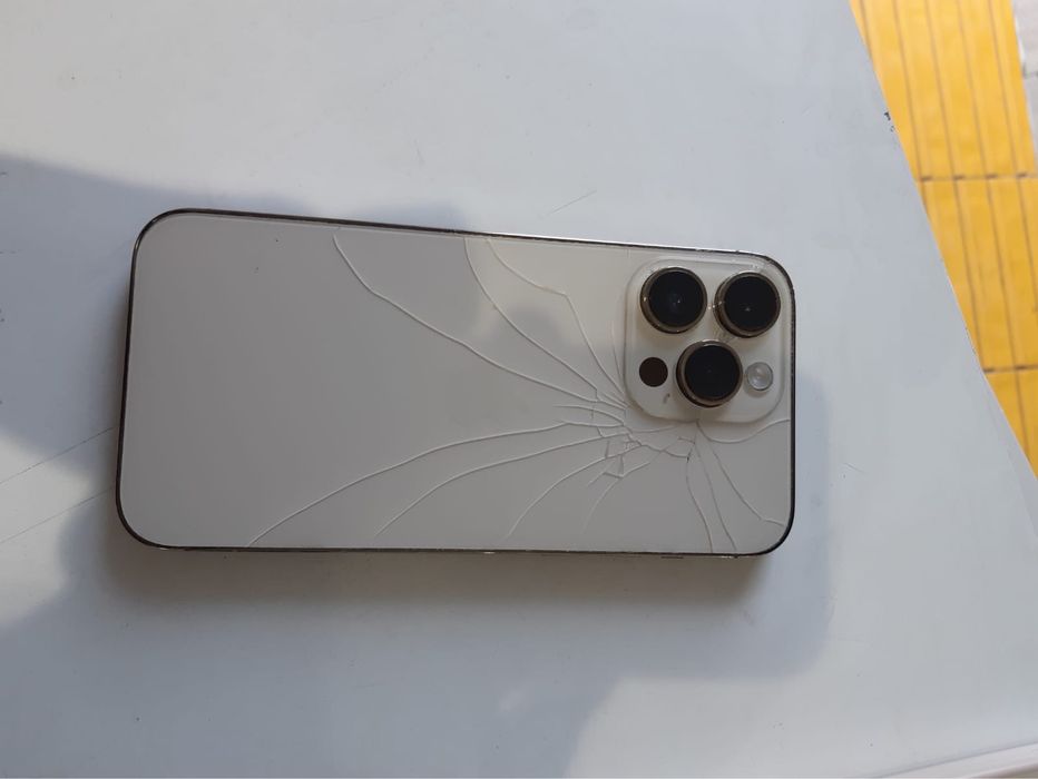 iphone 14 pro max 256gb