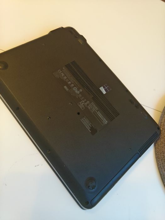 Продавам HP ProBook 640 G2