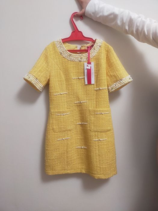 Одежда для девочек