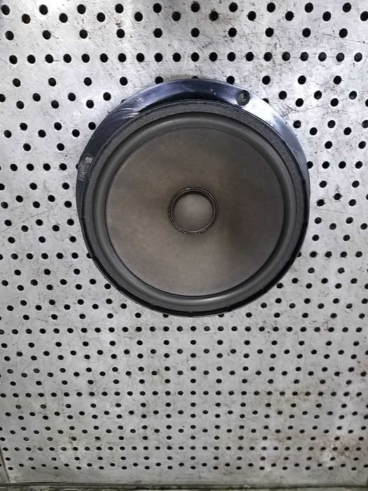 Boxa audio dreapta spate vw golf 5 plus 5m 1k0035454m