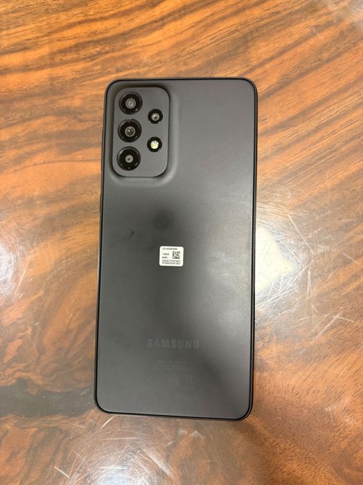 Телефон SAMSUNG