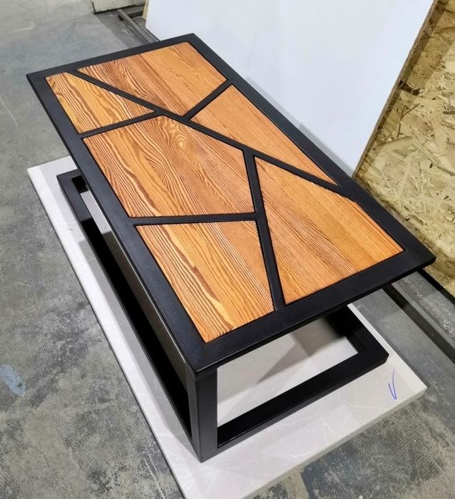 Мебель качественная Алматы