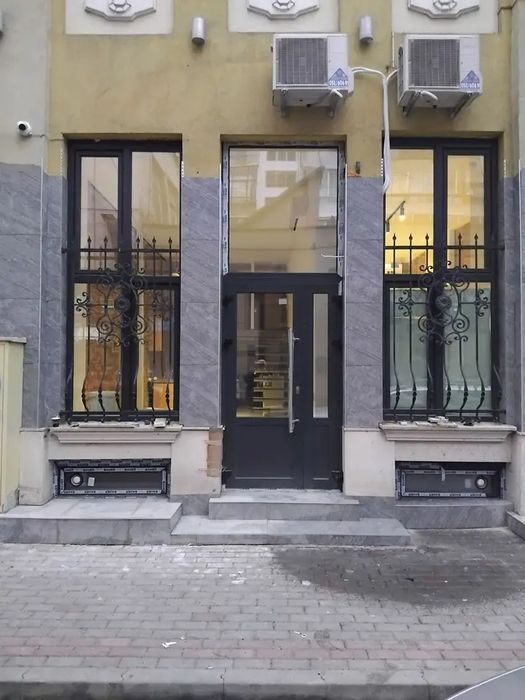 Продава се Къща в Варна, Бизнес хотел - 480 кв.м за 1010 €/кв.м - Снимка #8