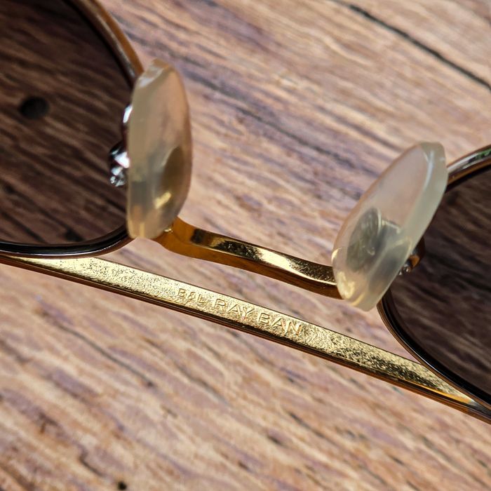 Ray ban zenus W2303 USA