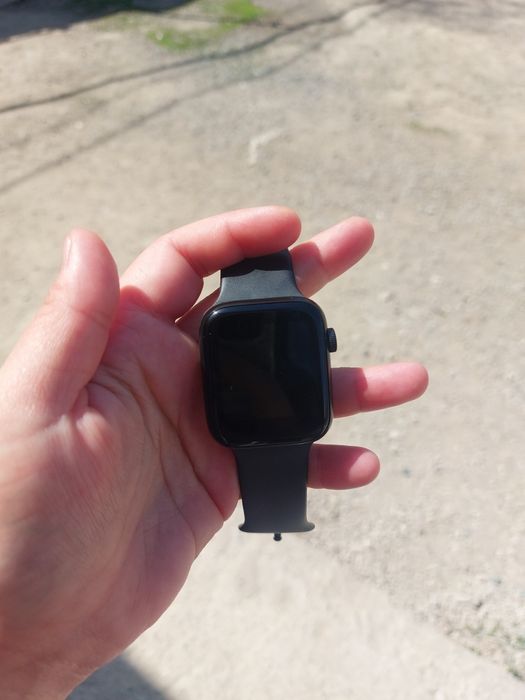 Смарт часы срочно