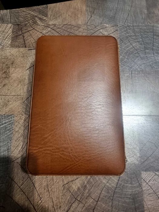 Кутия за пури Cohiba.