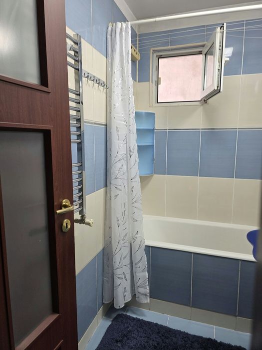 APARTAMENT 2 CAMERE RENOVAT | Drumul Taberei, Favorit | Stare Excelentă| COMPLET UTILAT | Metrou, 3-5 minute.