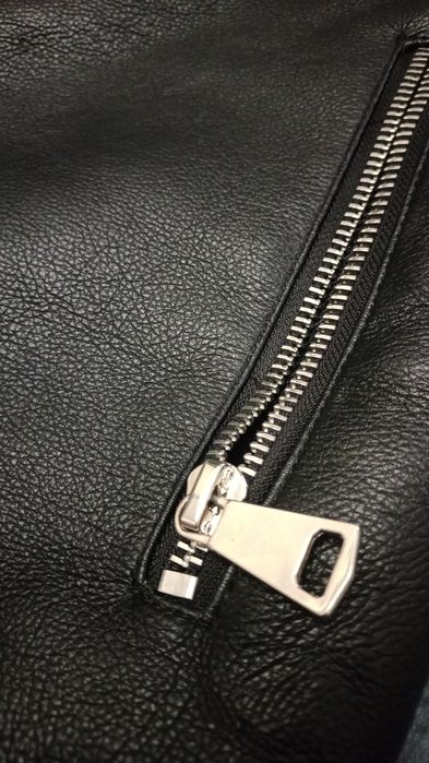 Зимняя куртка женская