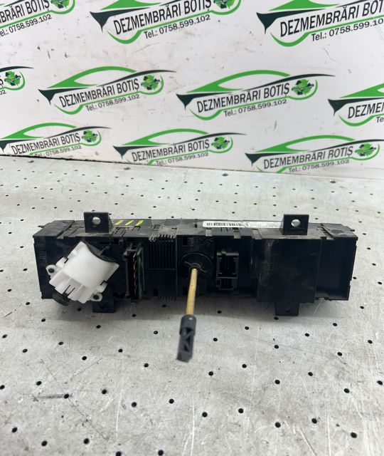 Comanda AC A9068300485KZ Mercedes-Benz Sprinter a 2-a generatie 906 (