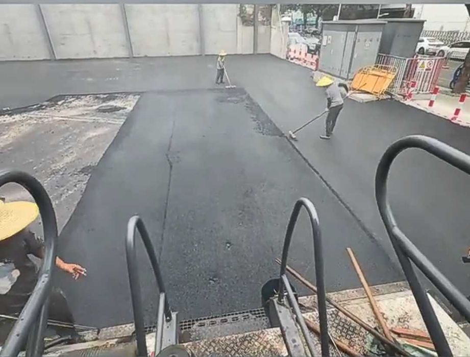 Yo'l.qilamiz/asfalt/yotqizamiz