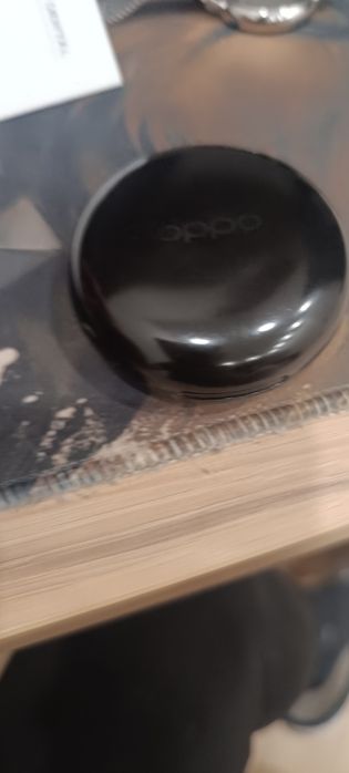 Oppo Enco w31 на запчасти