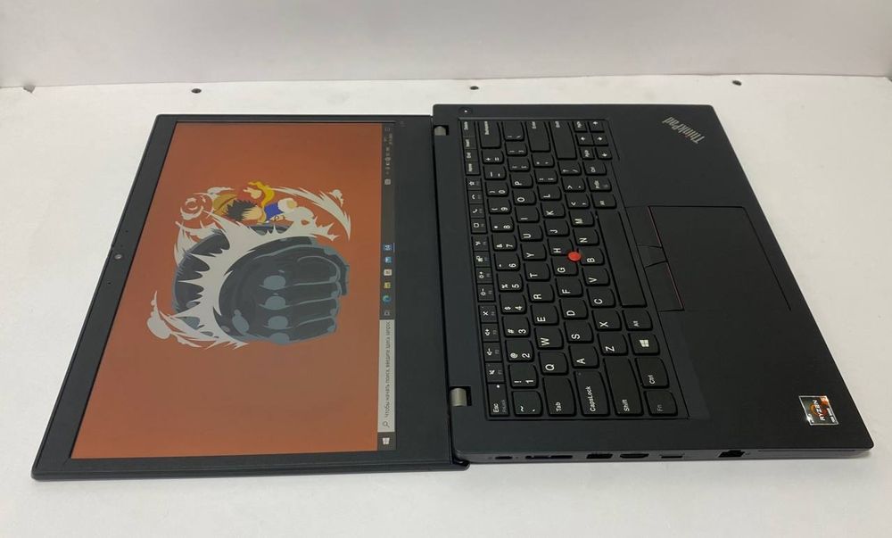 Telegramdan:notebook_markazi desz chiqadi