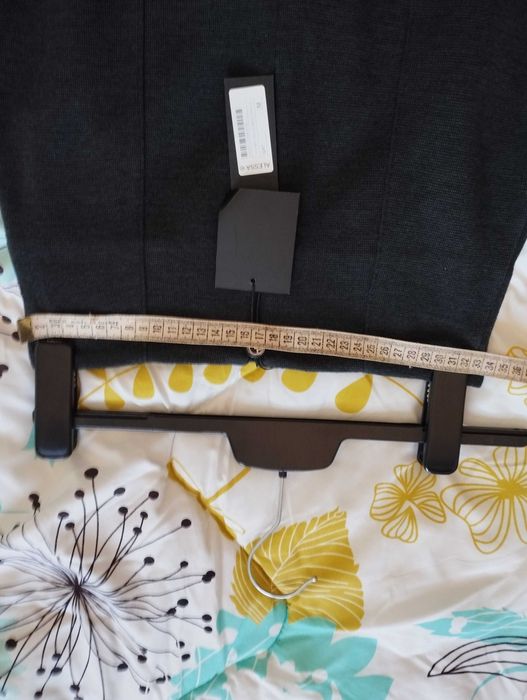 Алеса /alessa пола