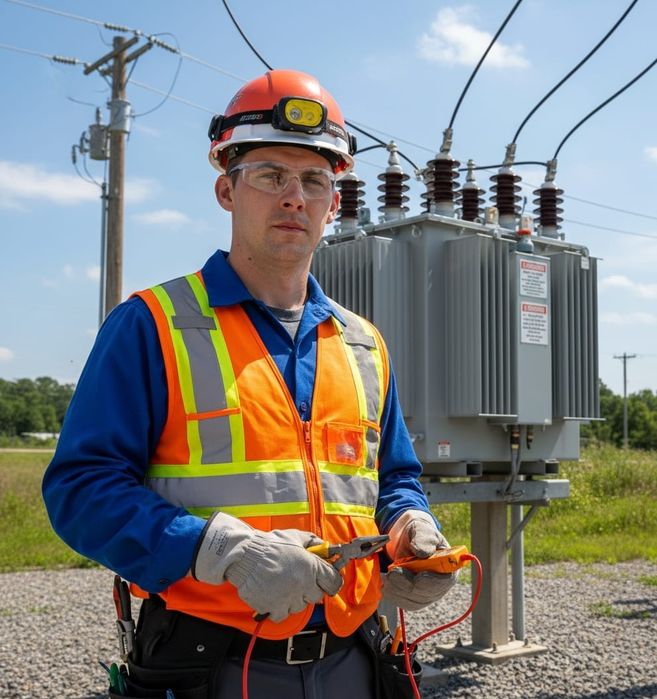 Электрик Астана.Электромонтаж/Электрик круглосуточно