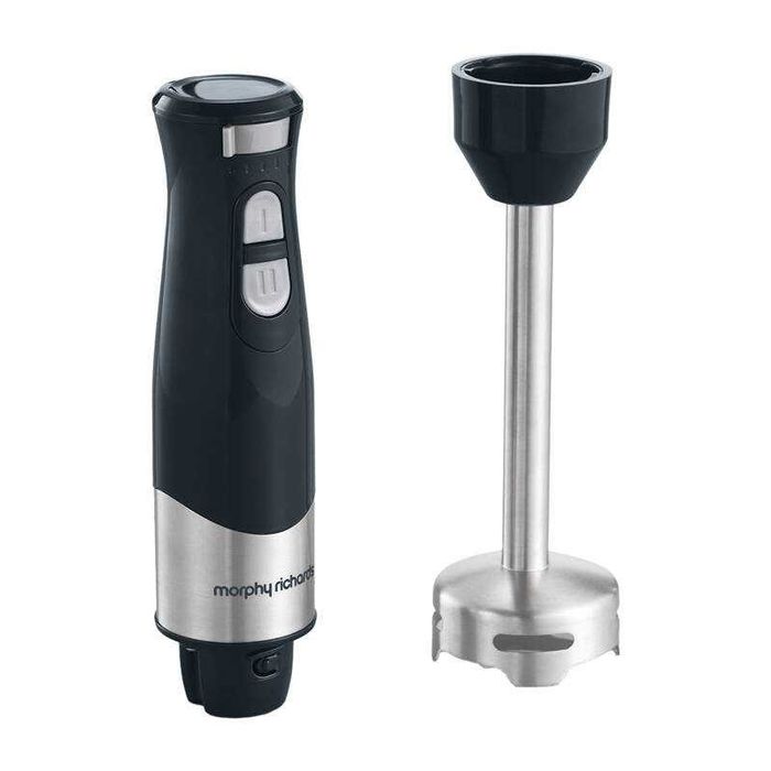 Пасатор комплект Morphy Richards,Гаранция