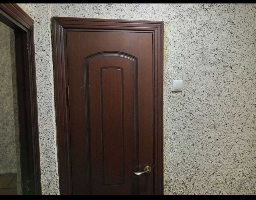 Авиагородок , 1-комнатная квартира. Можно в кредит