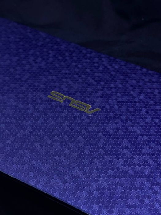 Acer Zenbook|Ortalyq.kz