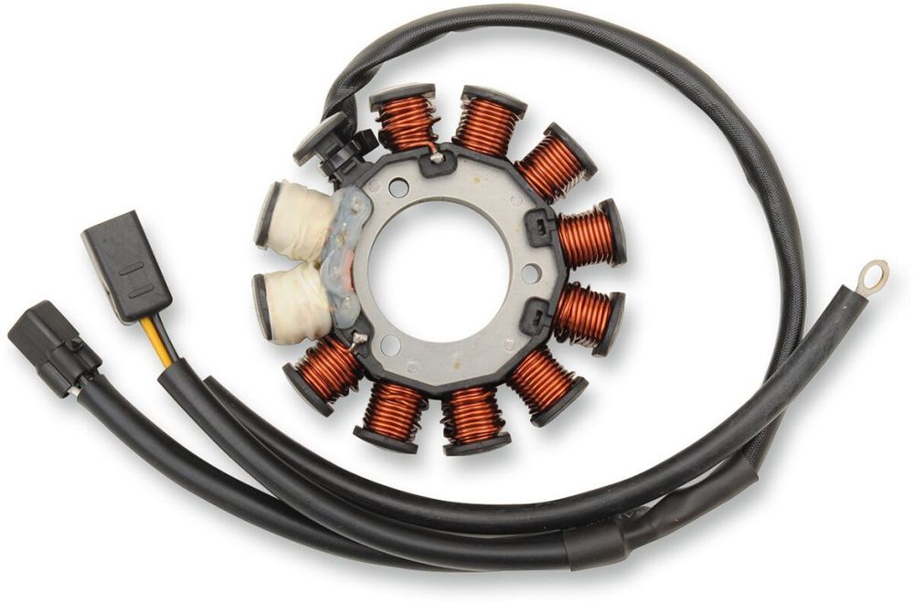 Stator Artic Rick'S Motorsport Electric 24-012 Arctic Cat