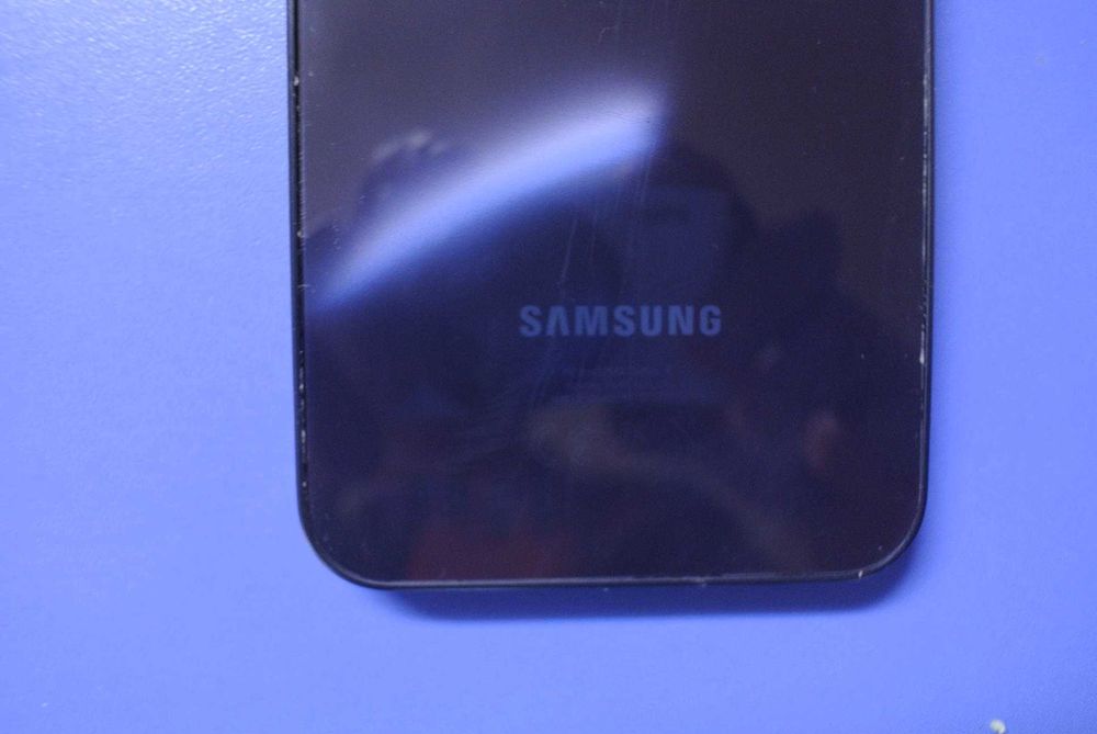 Samsung A15 128gb