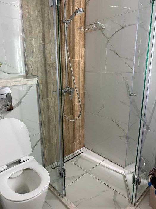 Продава се Двустаен апартамент в Пловдив, Кършияка - 67 кв.м за 944 €/кв.м - Снимка #9