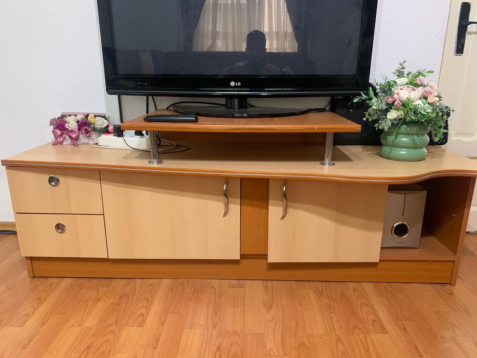 Vand mobila living - NEGOCIABIL